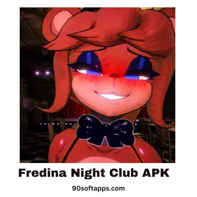Fredina Night Club APK
