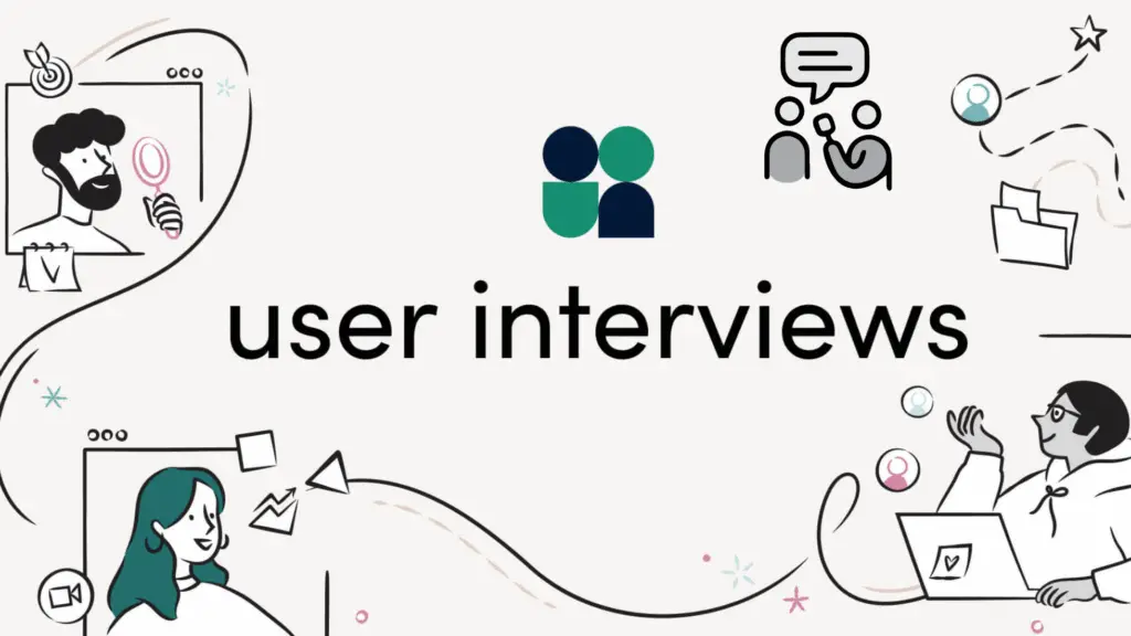 User Interviews
