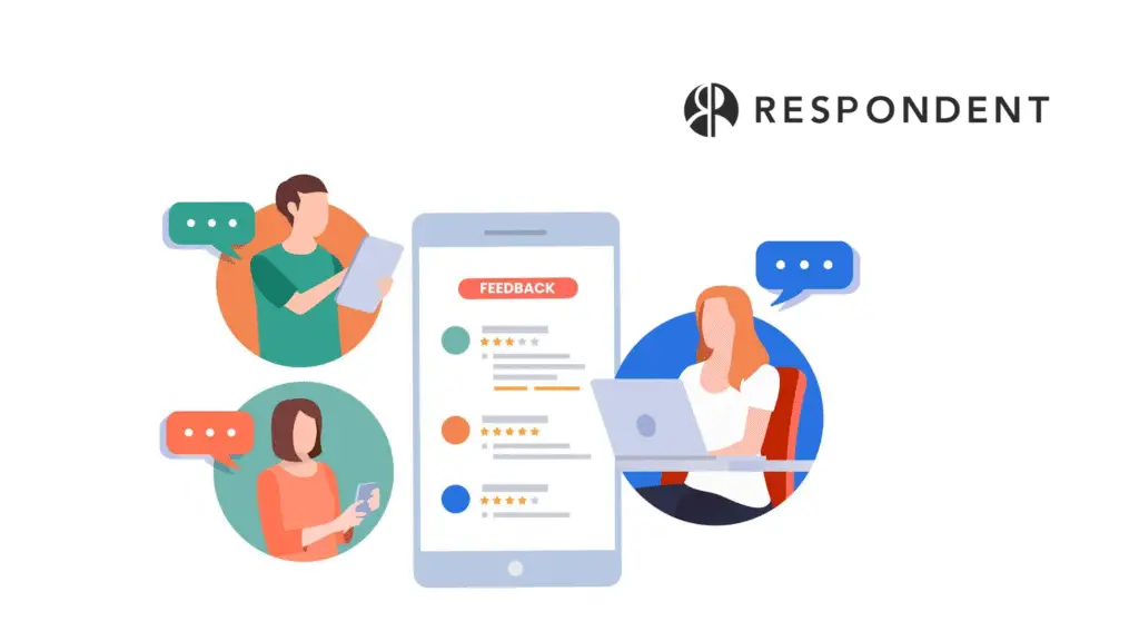Respondent
