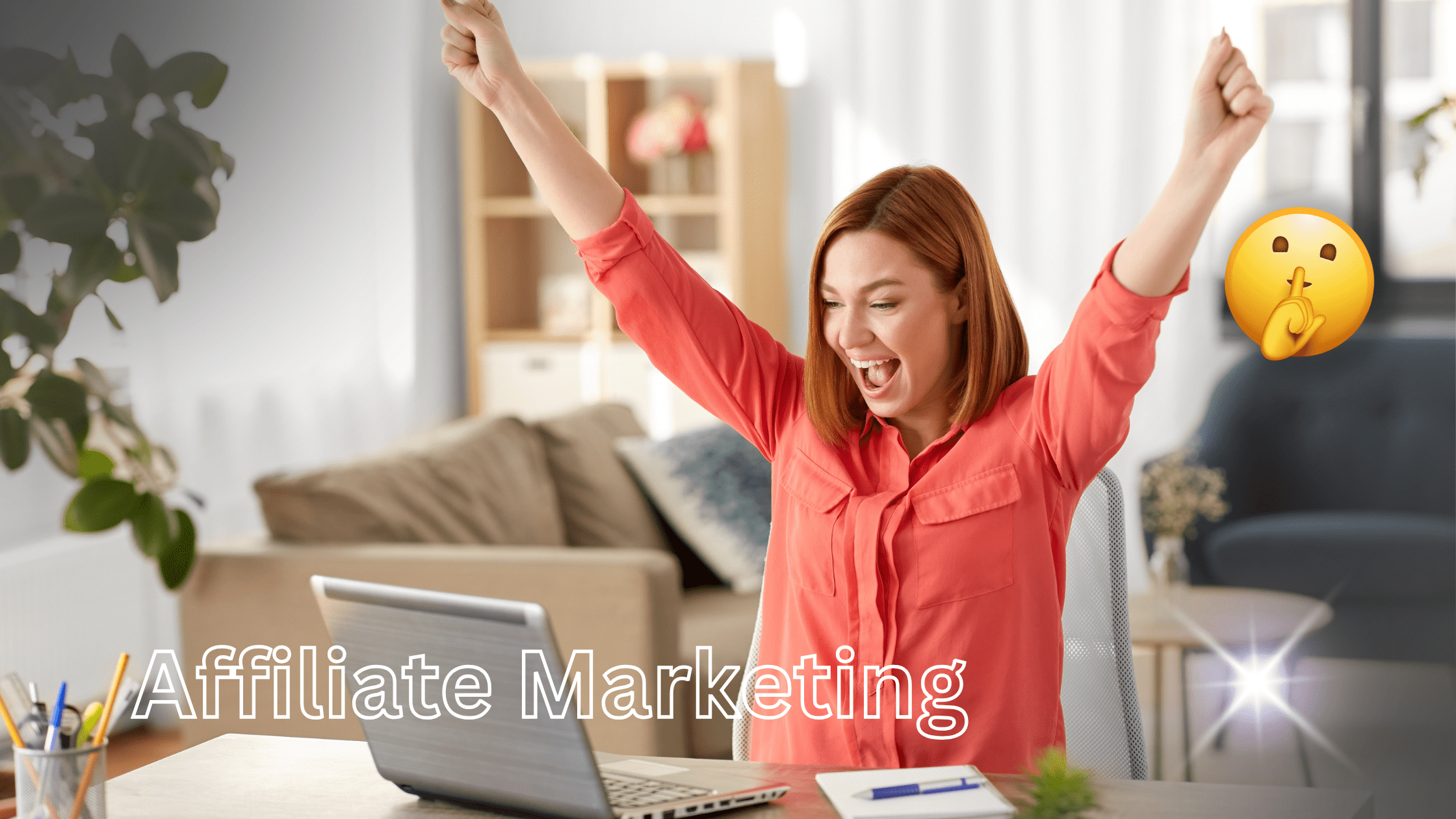Can You Make Money from Affiliate Marketing?