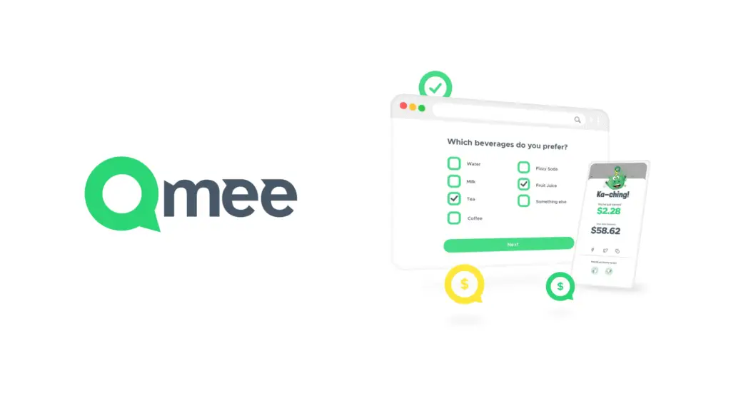 Qmee