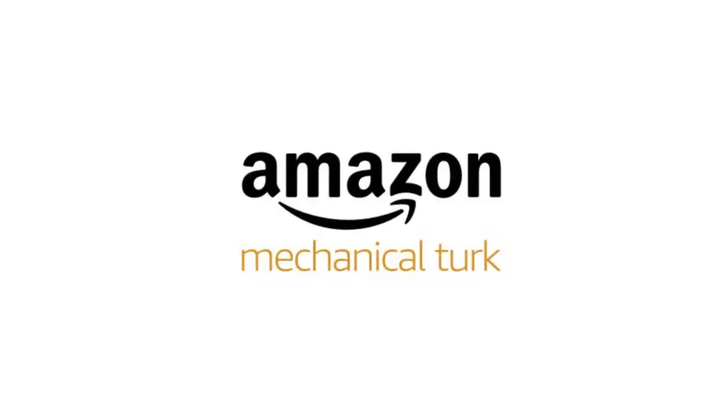 Amazon Mechanical Turk (MTurk)