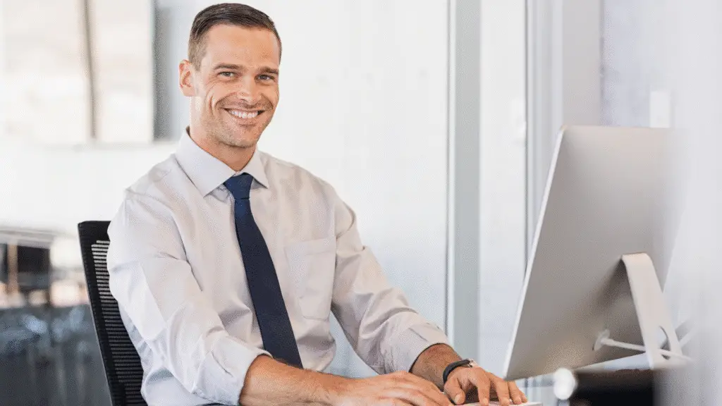 Strategies for Success