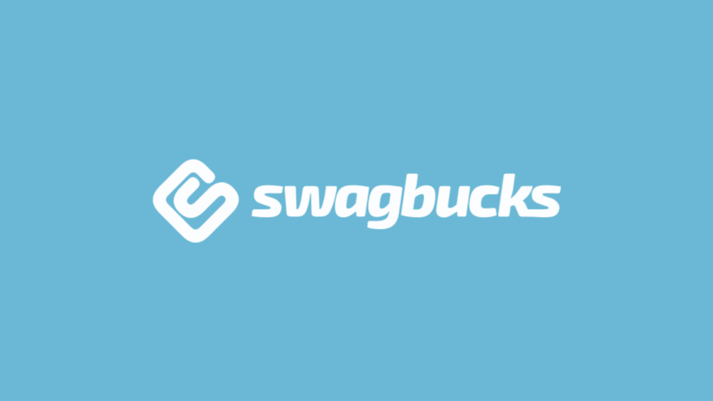 swagbucks make money online