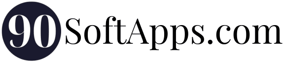 90SoftApps