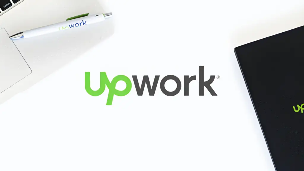 upwork by 90softapps